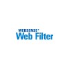 Websense Inc Web Filter - subscription license renewal WS-H-CP36-R-P